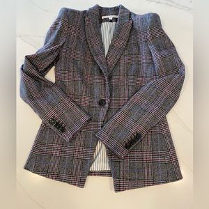 Veronica Beard blazer